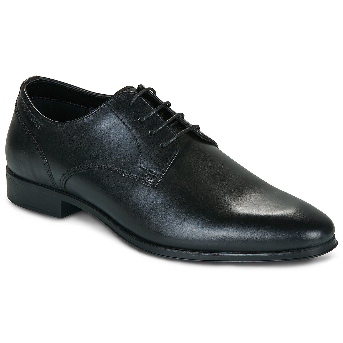 Redskins Pantofi AMADOR