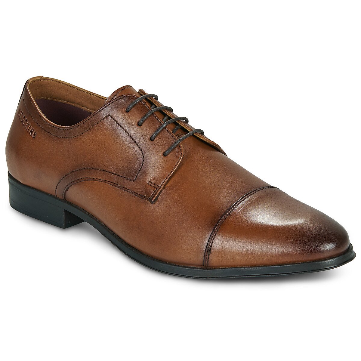 Redskins Pantofi ARCOSS
