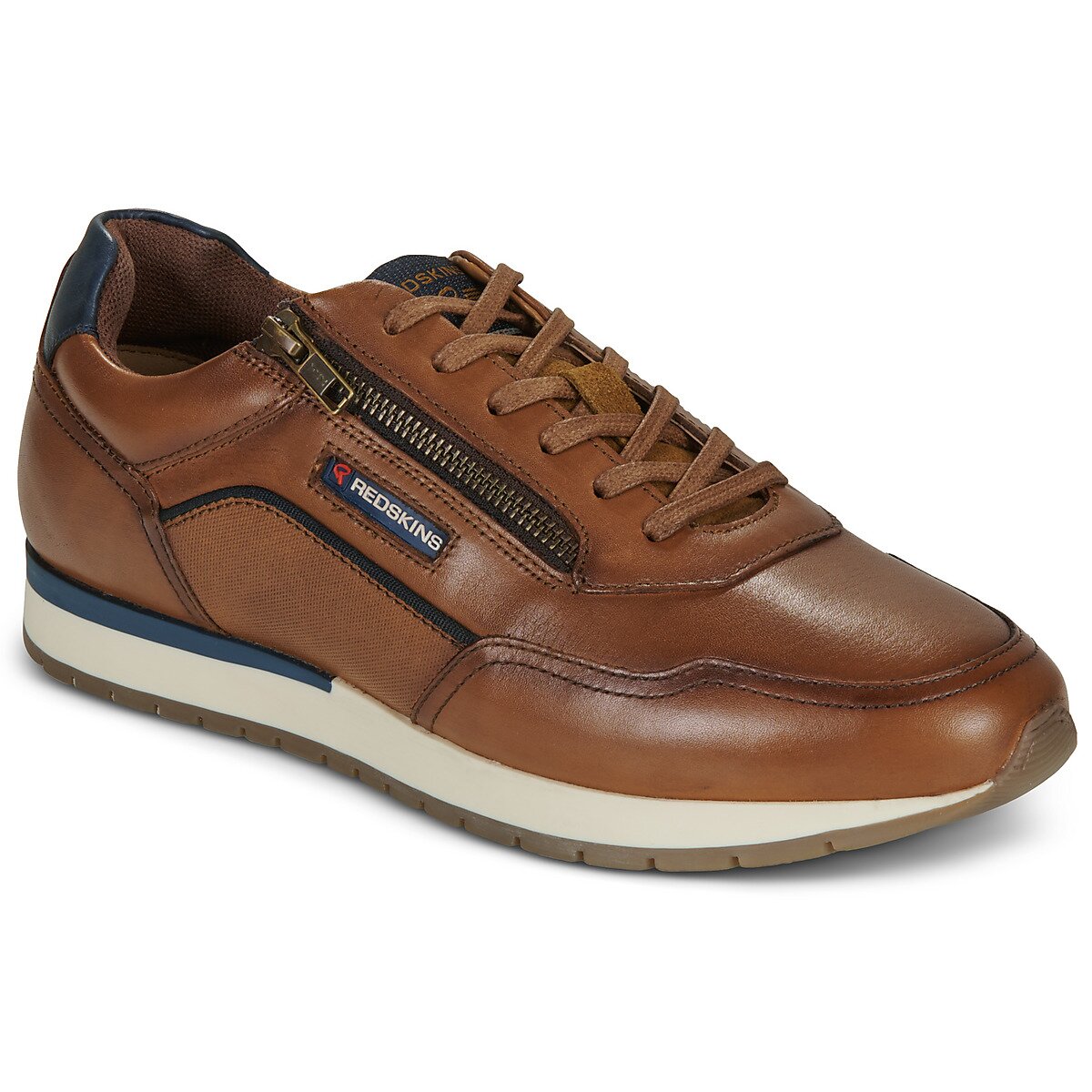 Redskins Pantofi ASSURE