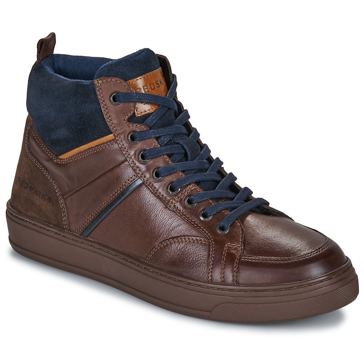 Redskins Pantofi BELENOS