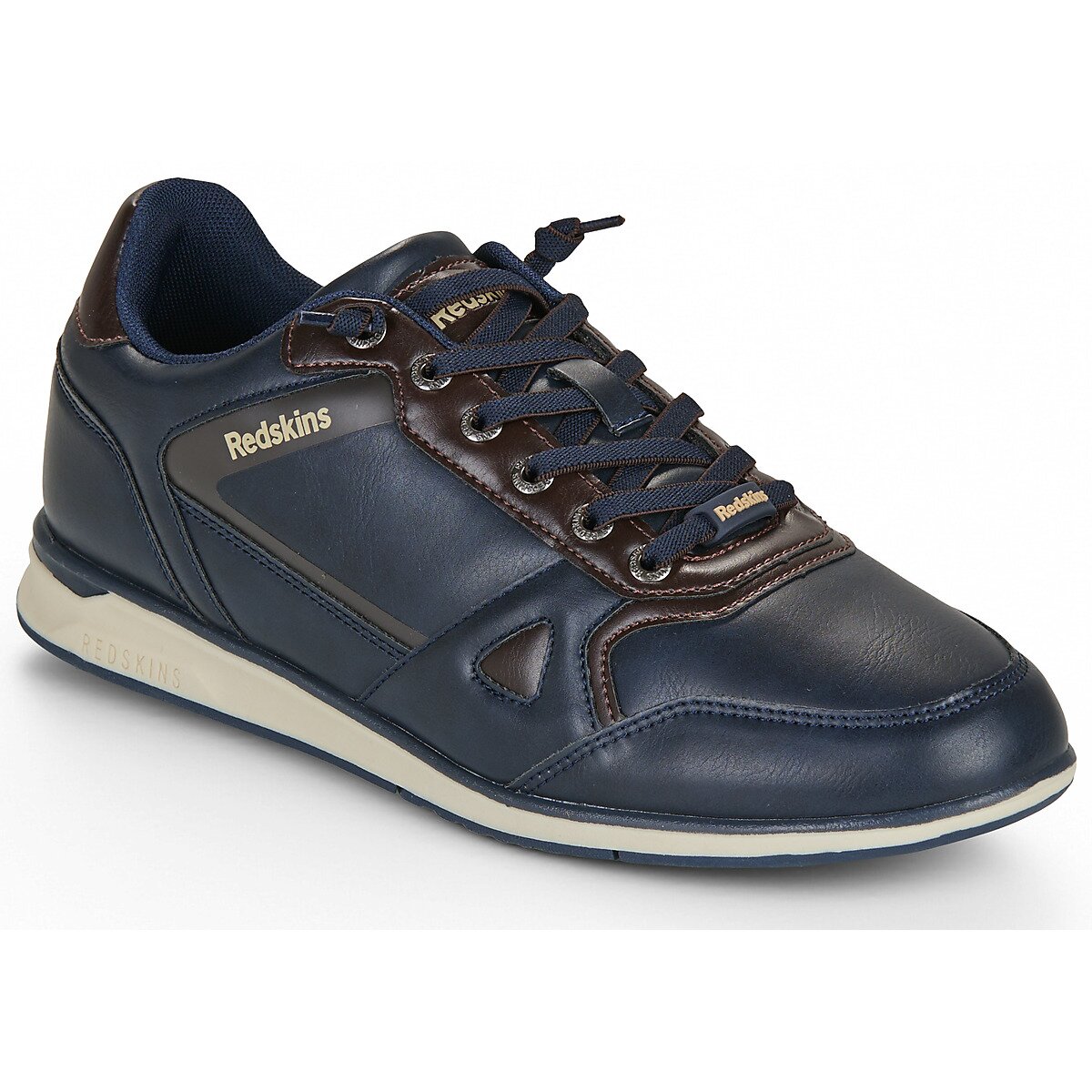 Redskins Pantofi BELFAST