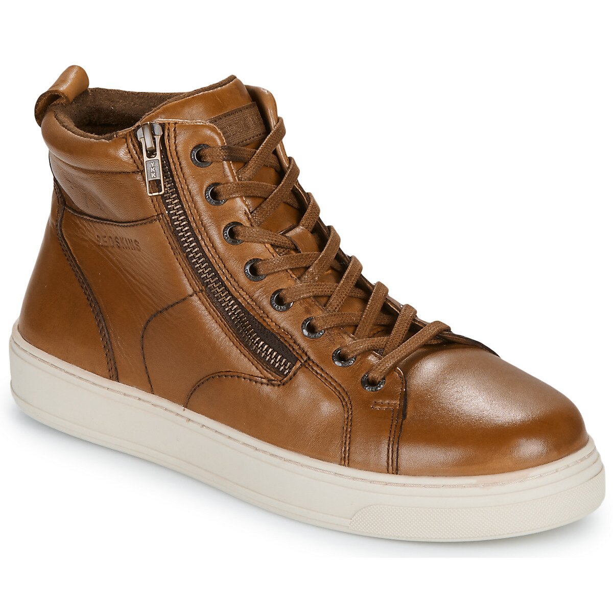 Redskins Pantofi BILLE