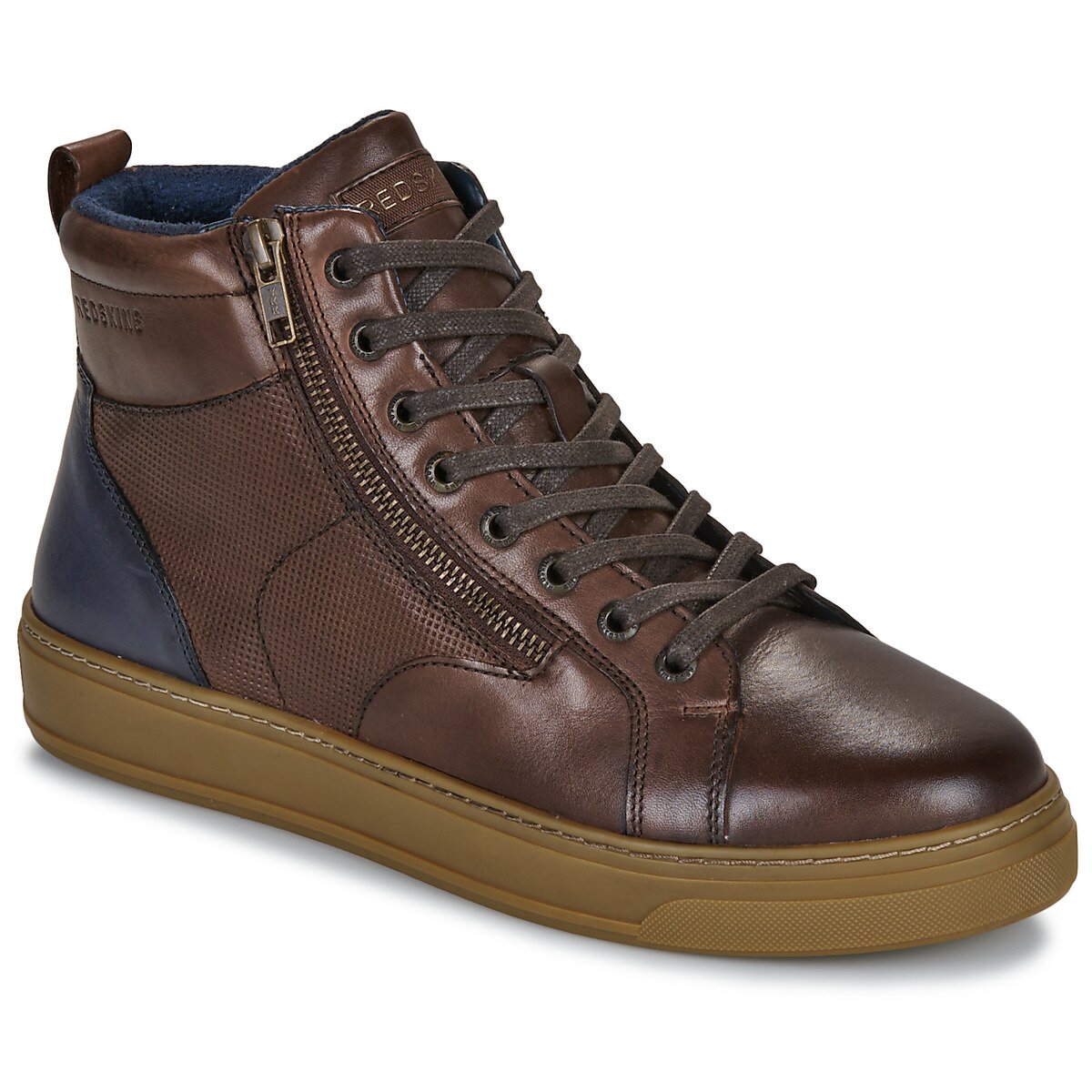 Redskins Pantofi BILLON