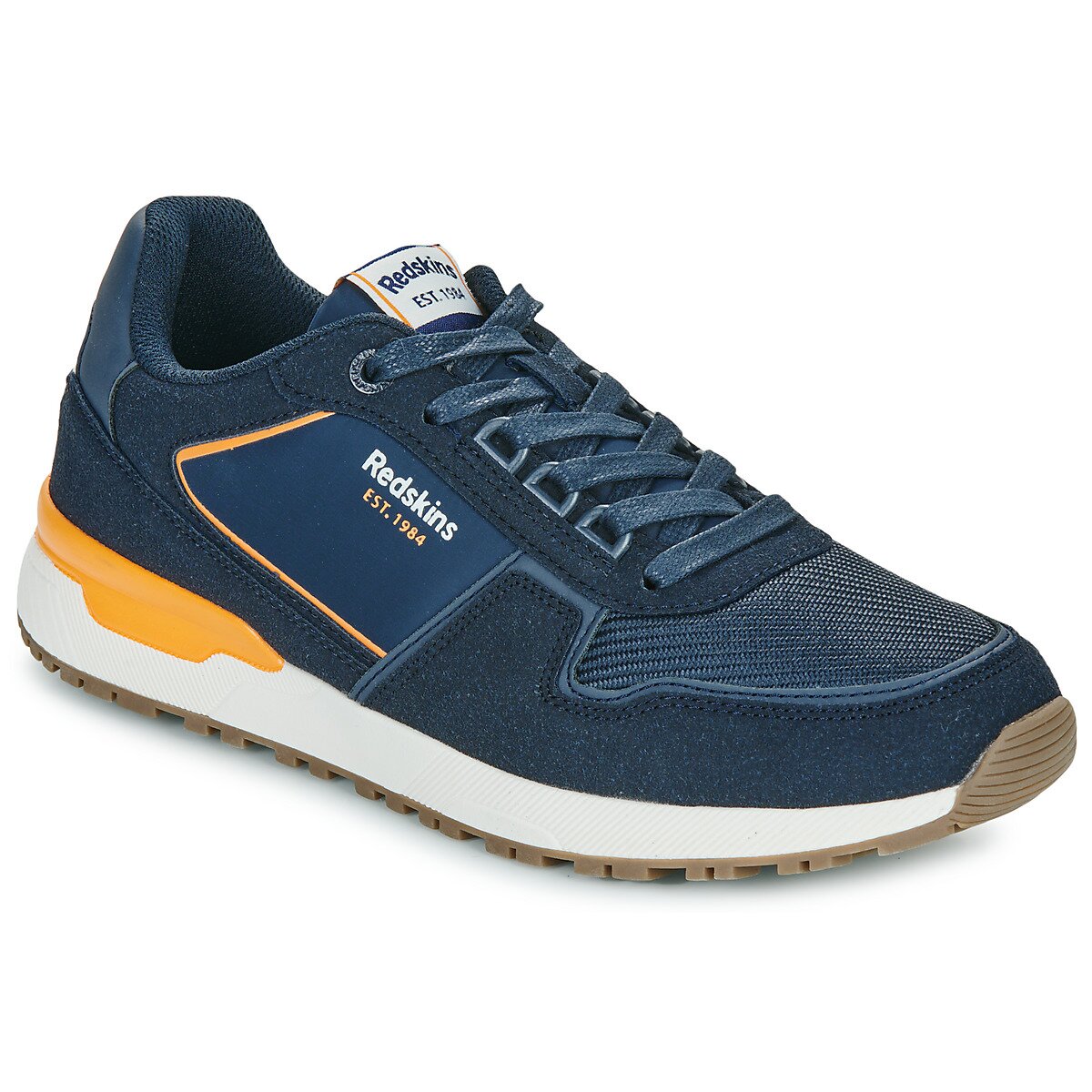 Redskins Pantofi BRAMS