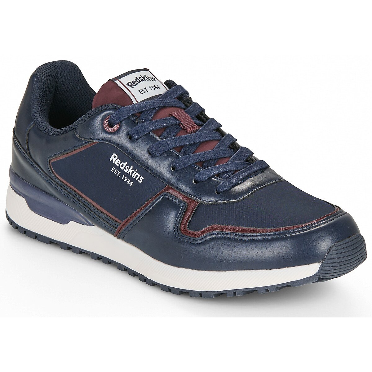 Redskins Pantofi BRAMS 2