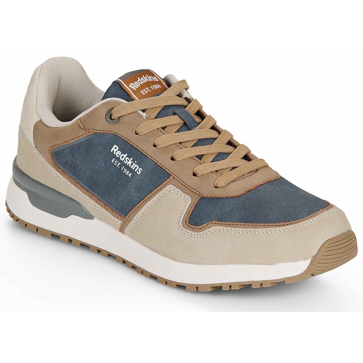 Redskins Pantofi BRAMS 2