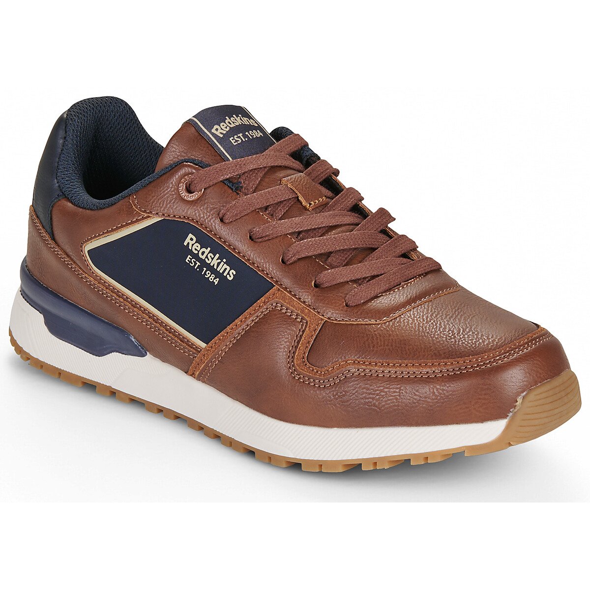 Redskins Pantofi BRAMS 2