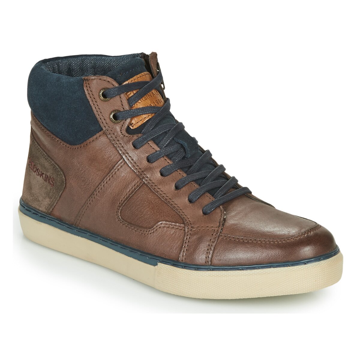Redskins Pantofi CIZAIN