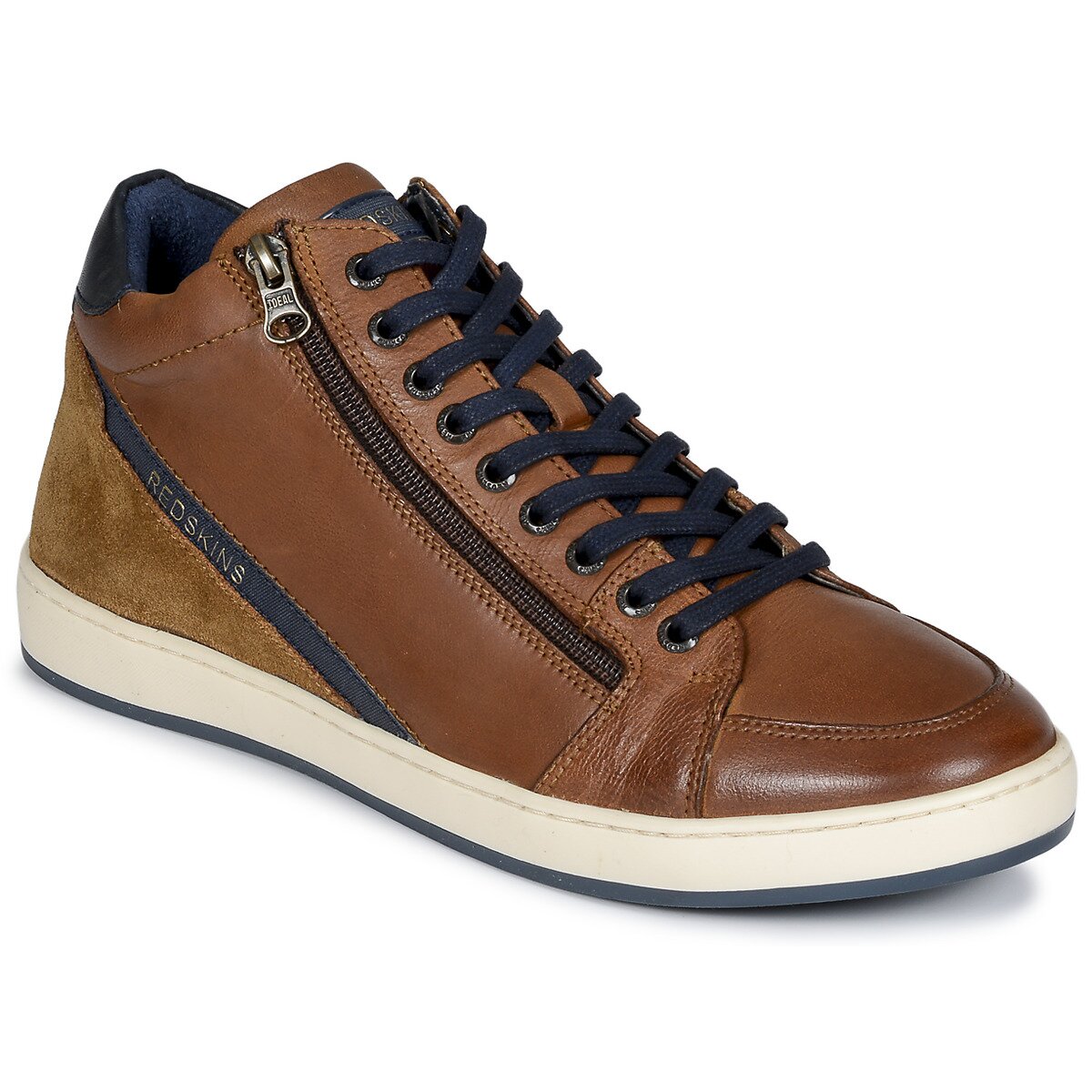 Redskins Pantofi DECKER