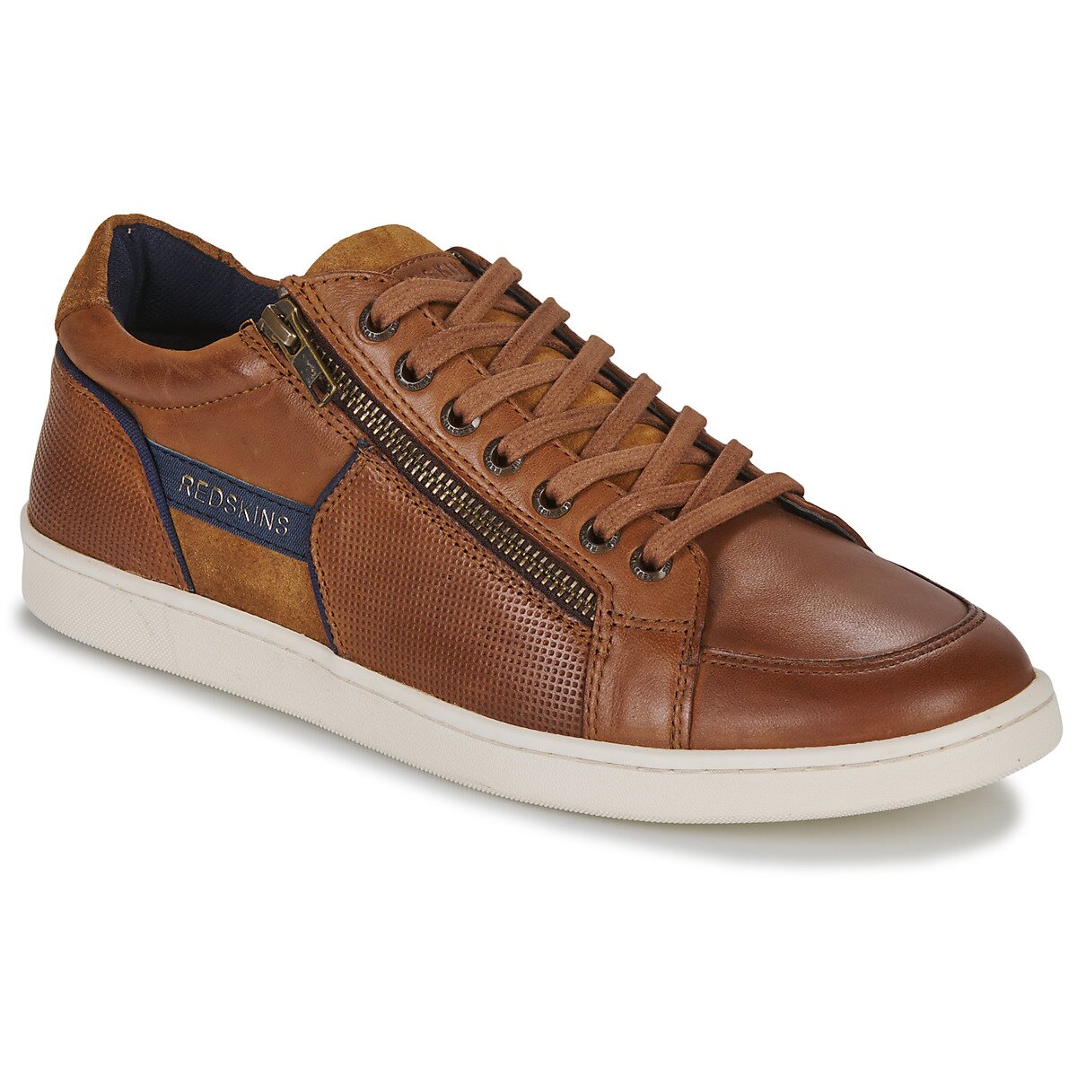 Redskins Pantofi DISTRAIT