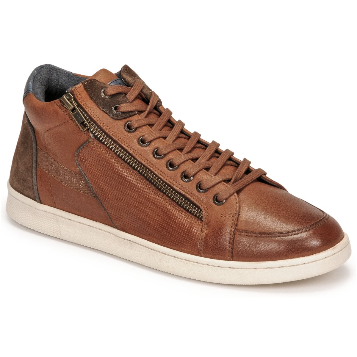 Redskins Pantofi DYNAMIC