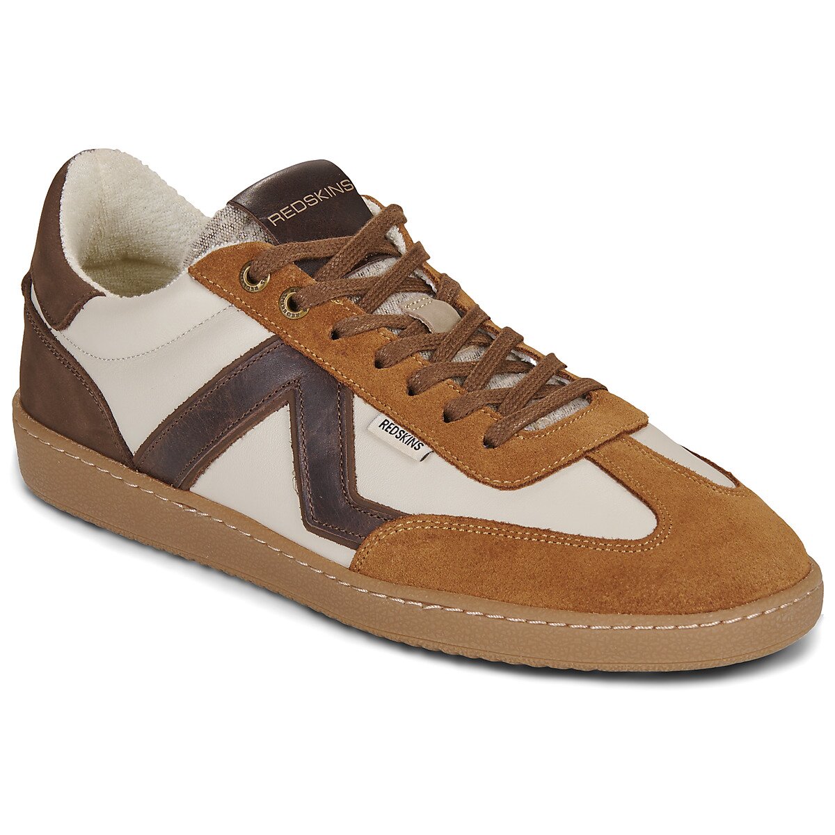 Redskins Pantofi ELDORADO