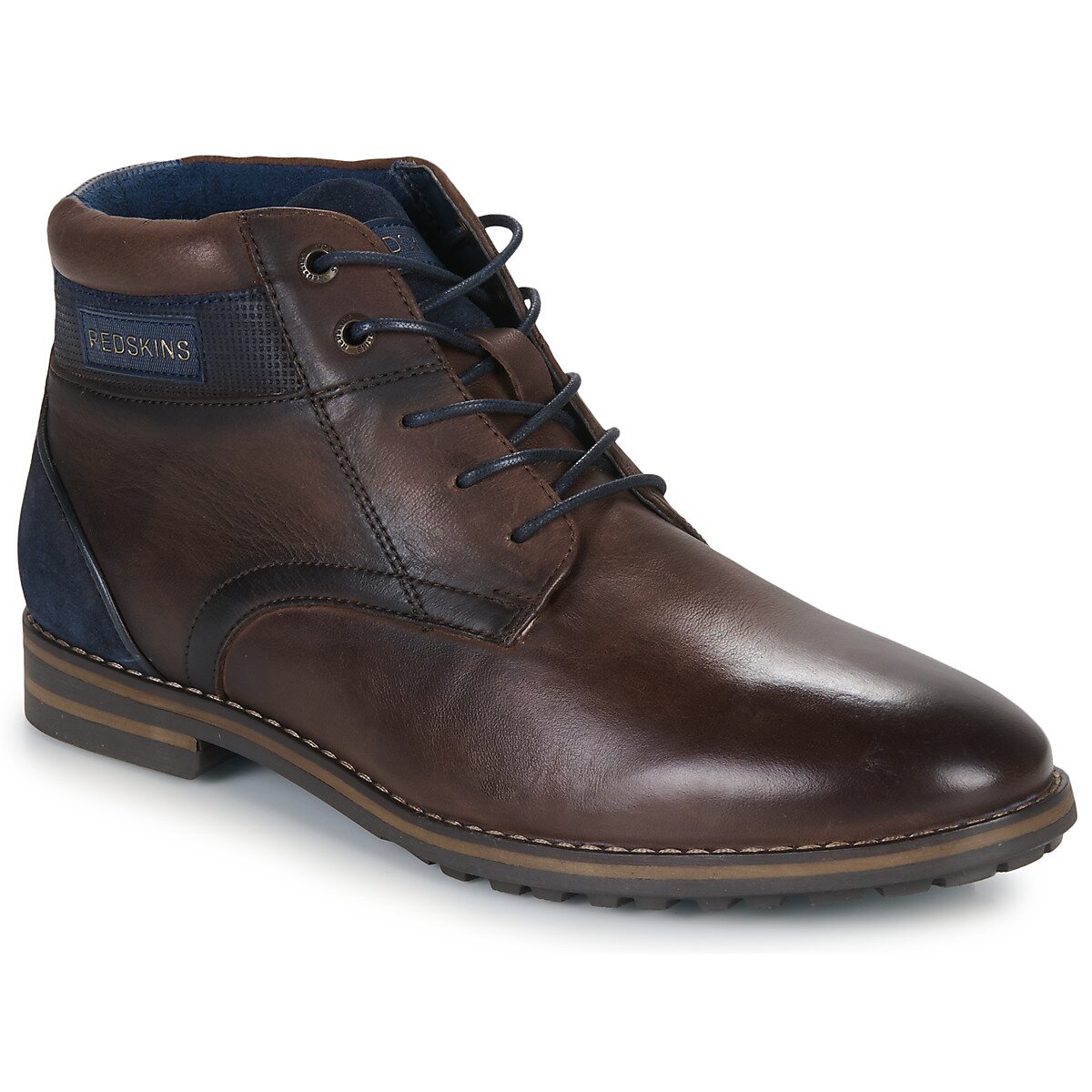 Redskins Pantofi ELEC