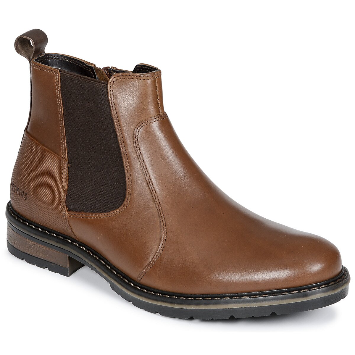 Redskins Pantofi ELSTER