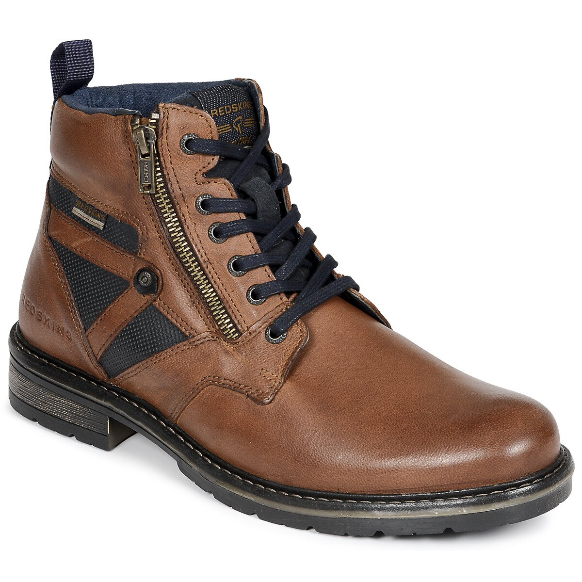 Redskins Pantofi ETERNEL