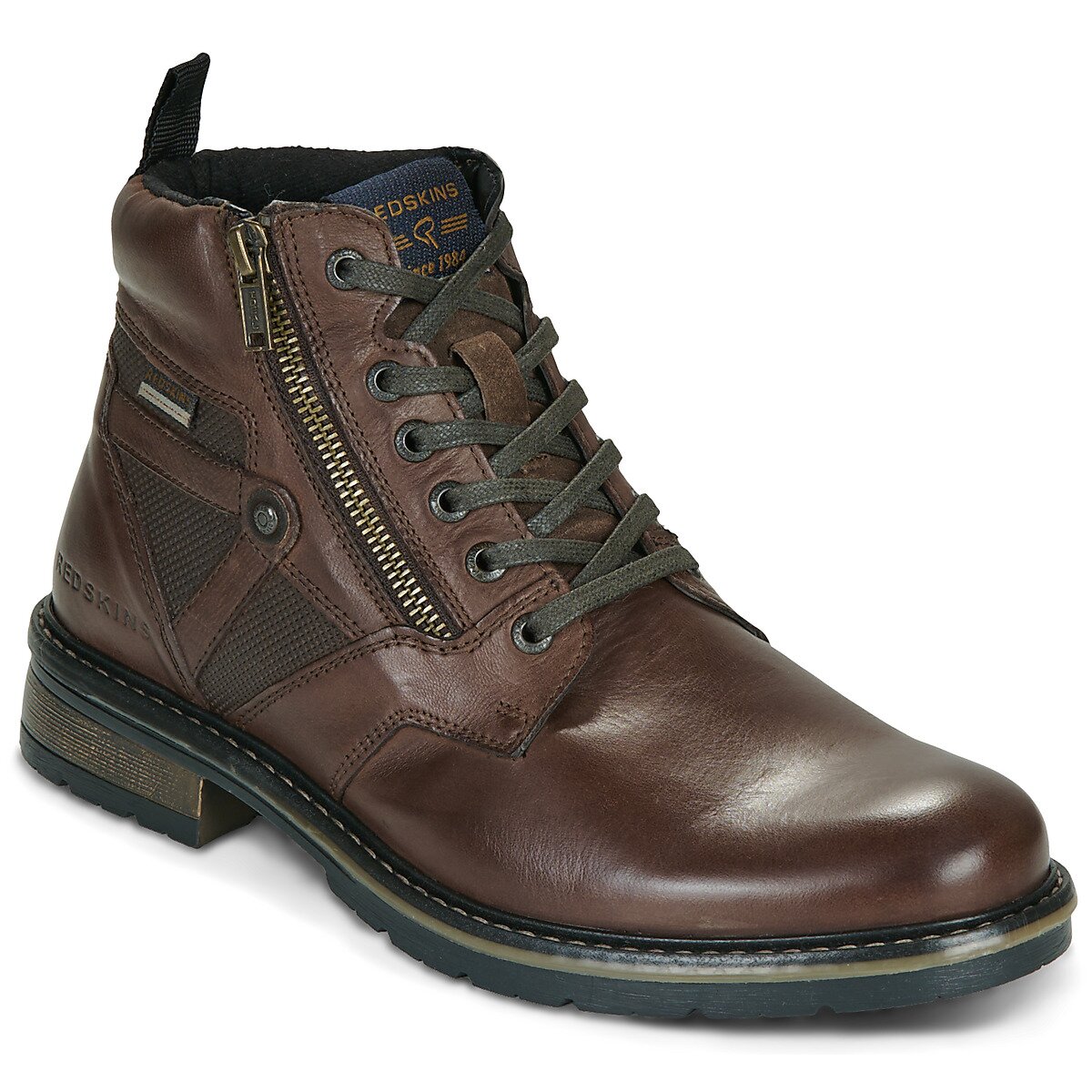 Redskins Pantofi ETERNEL