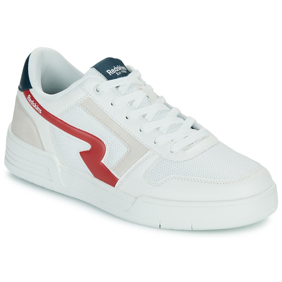 Redskins Pantofi FINN