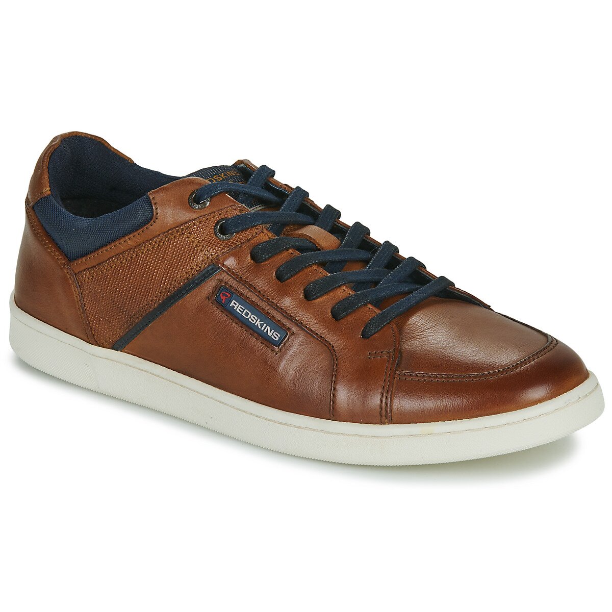 Redskins Pantofi FLORISSANT