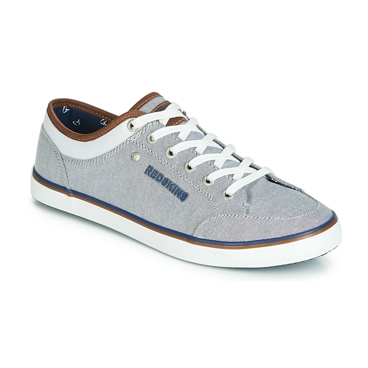 Redskins Pantofi GALETI