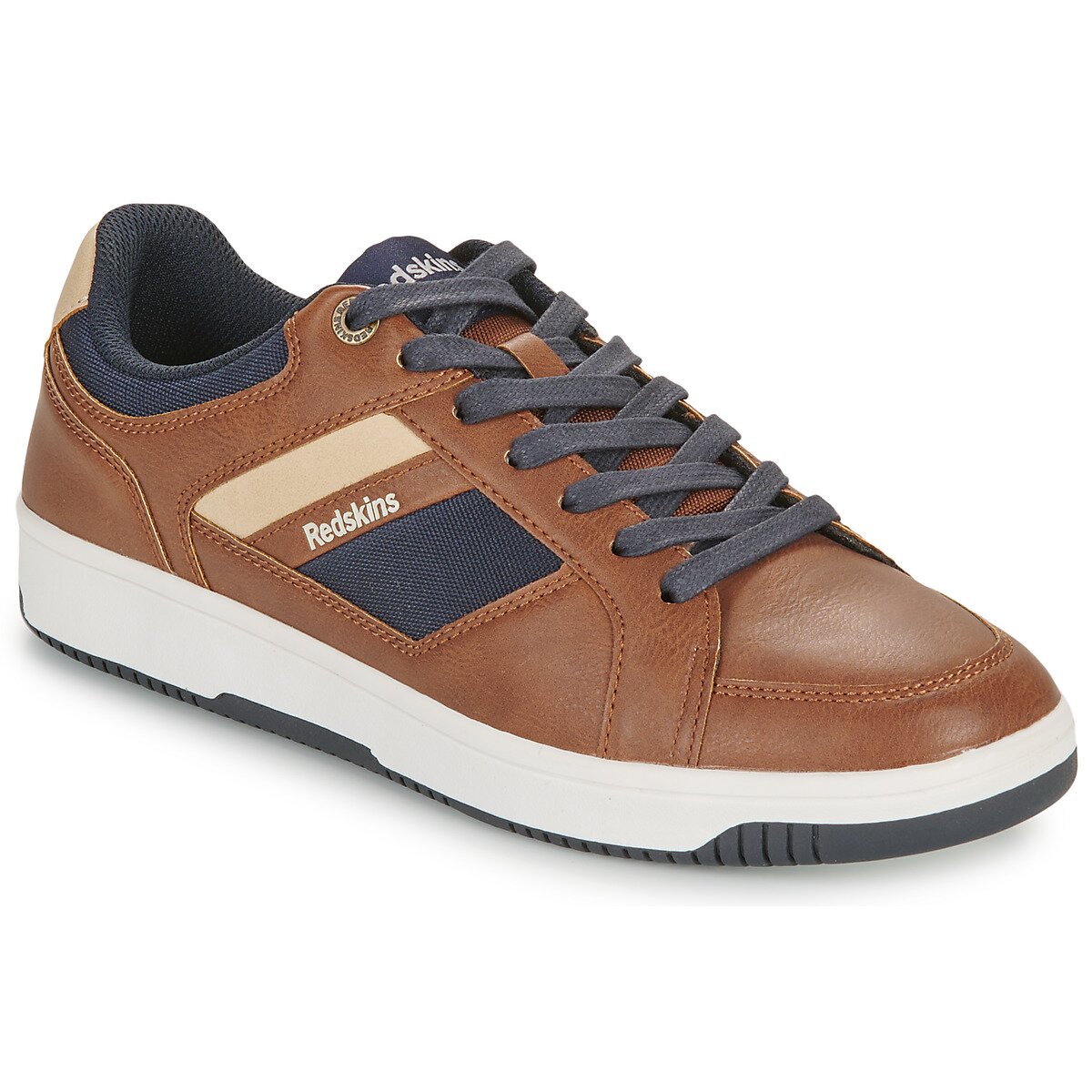 Redskins Pantofi GANDHI 2