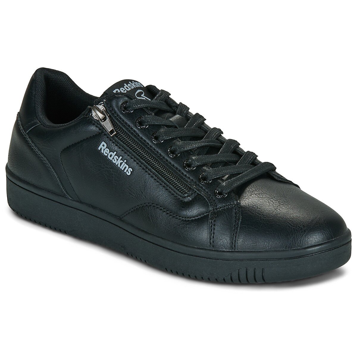 Redskins Pantofi GOBAT