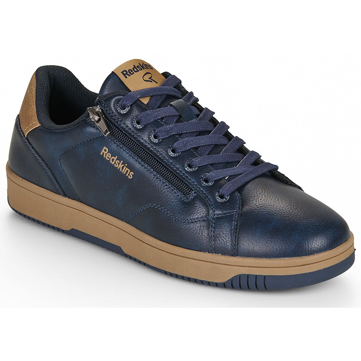 Redskins Pantofi GOBAT