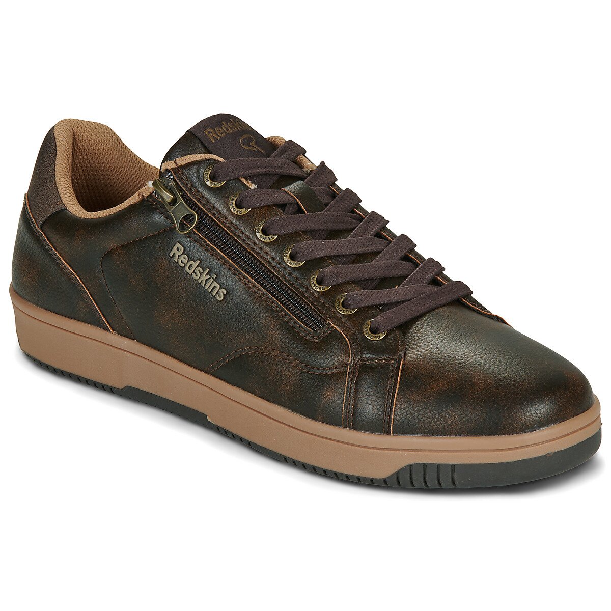 Redskins Pantofi GOBAT