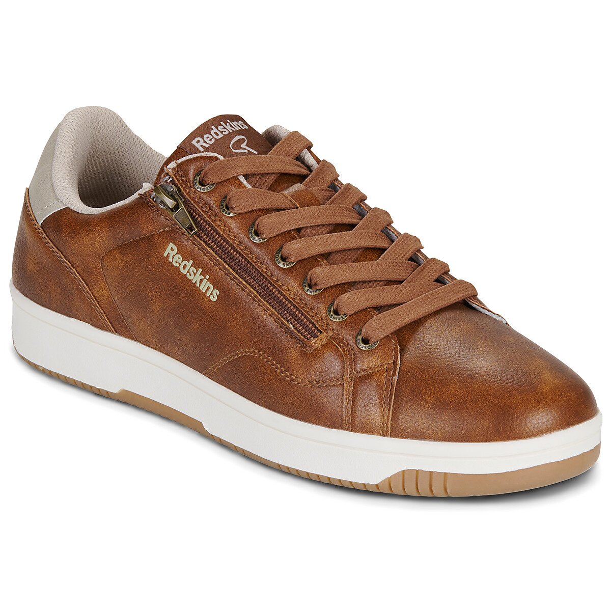 Redskins Pantofi GOBAT