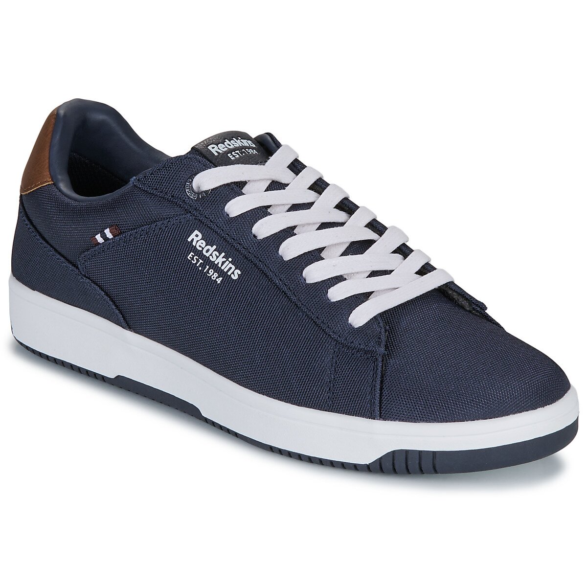 Redskins Pantofi GUNRAN