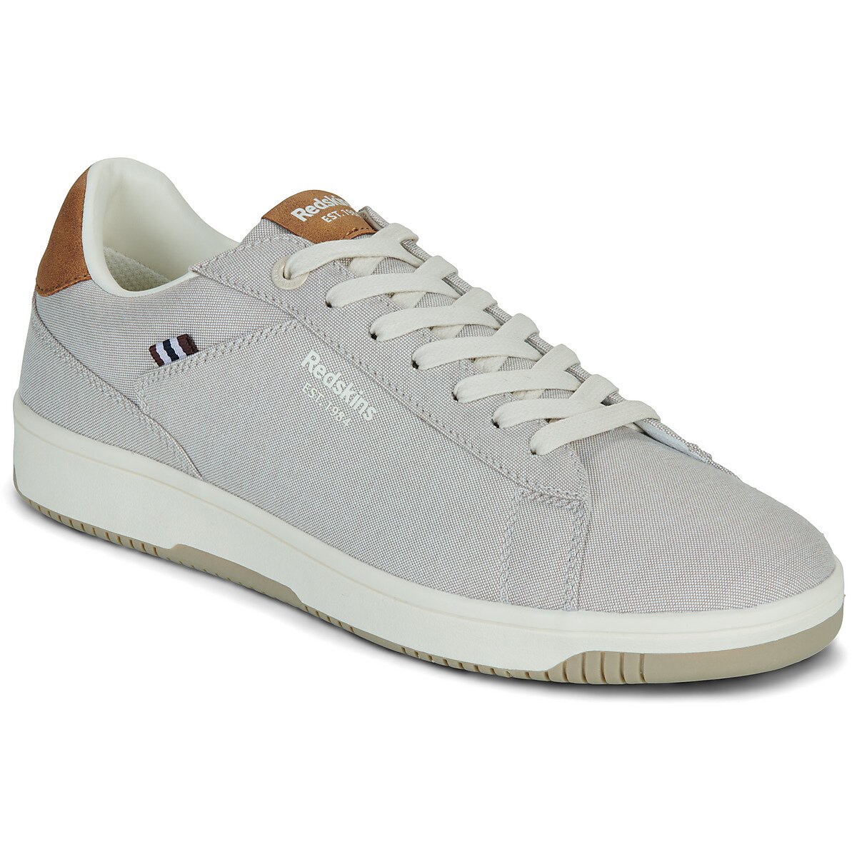 Redskins Pantofi GUNRAN