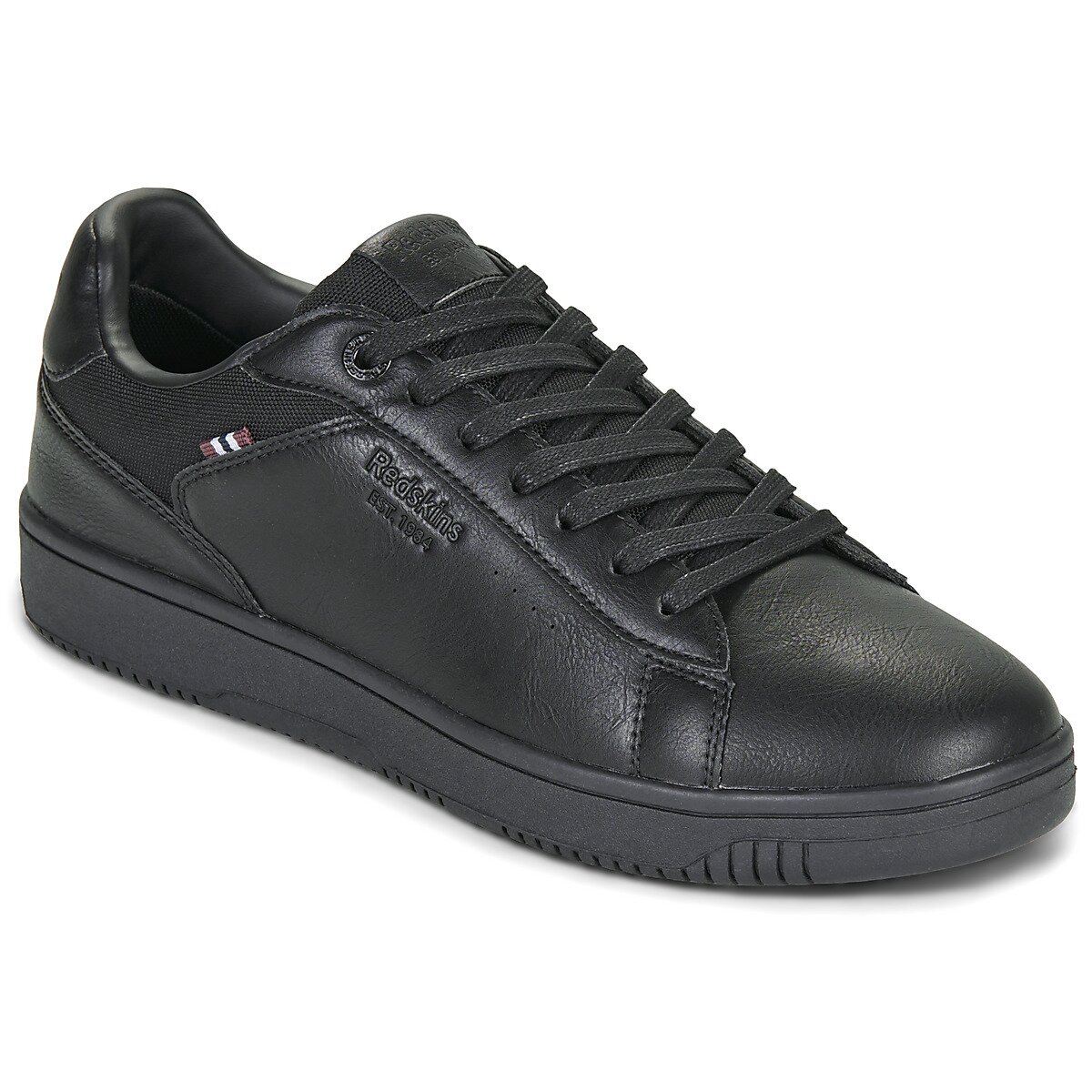 Redskins Pantofi GUNRAY