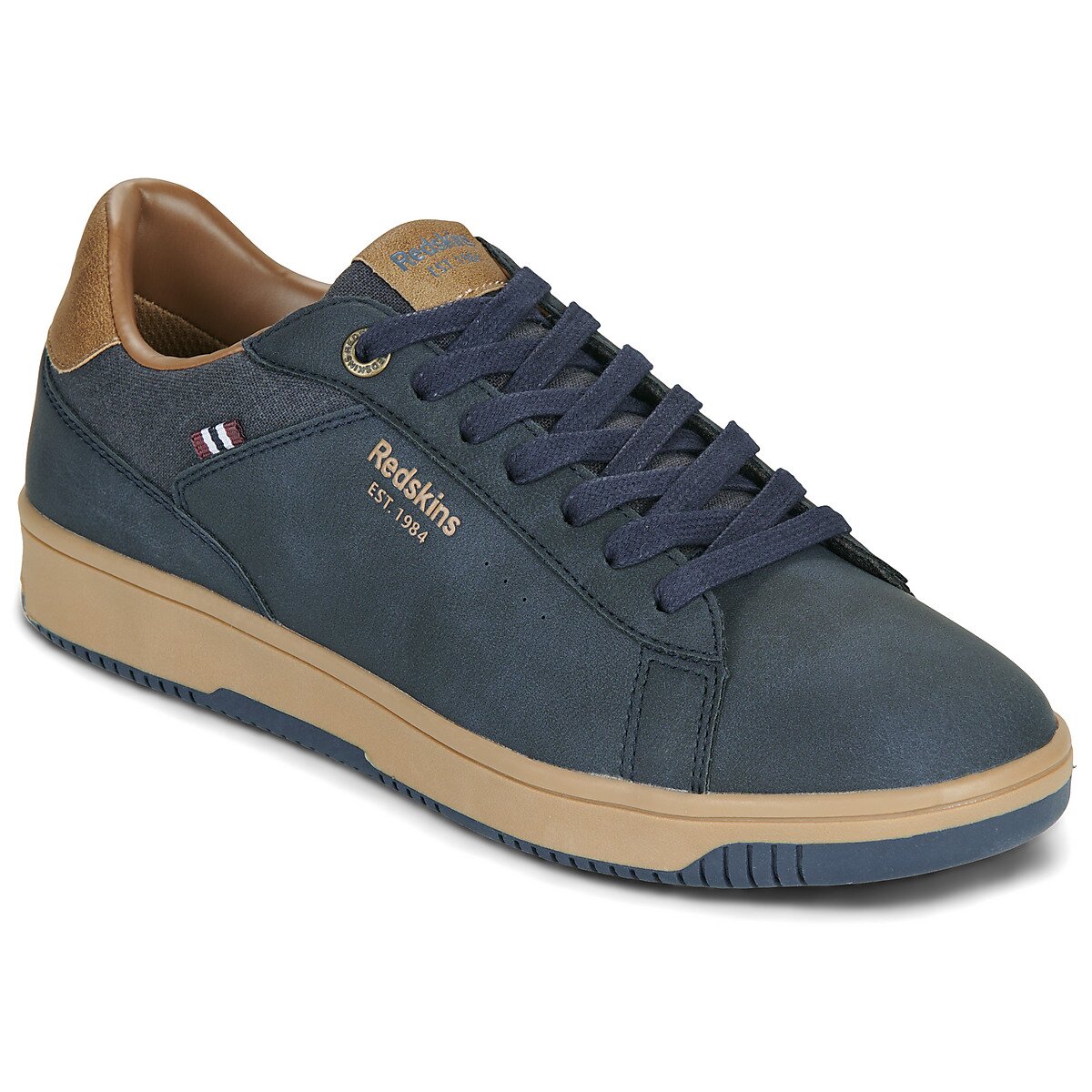 Redskins Pantofi GUNRAY