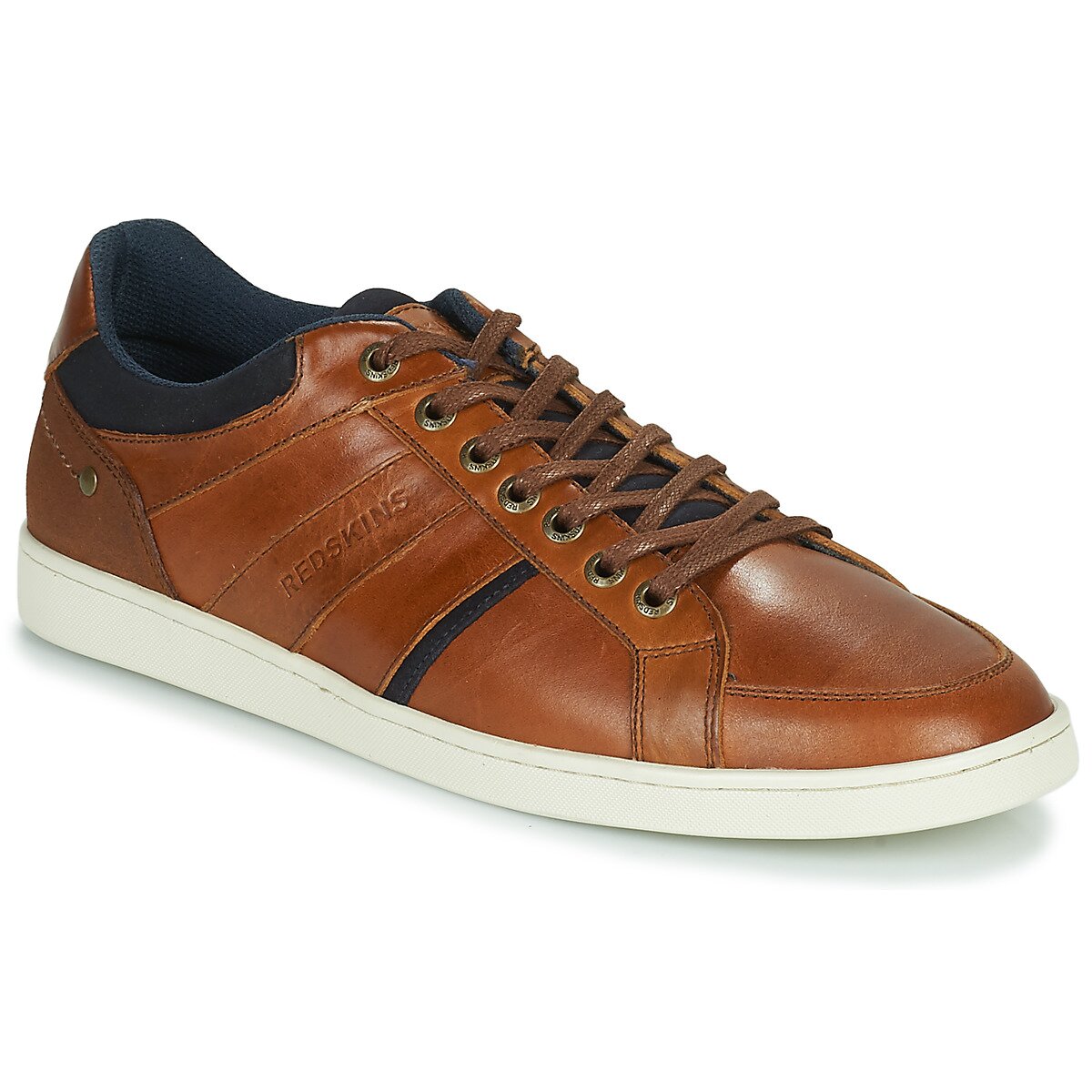 Redskins Pantofi Ixia