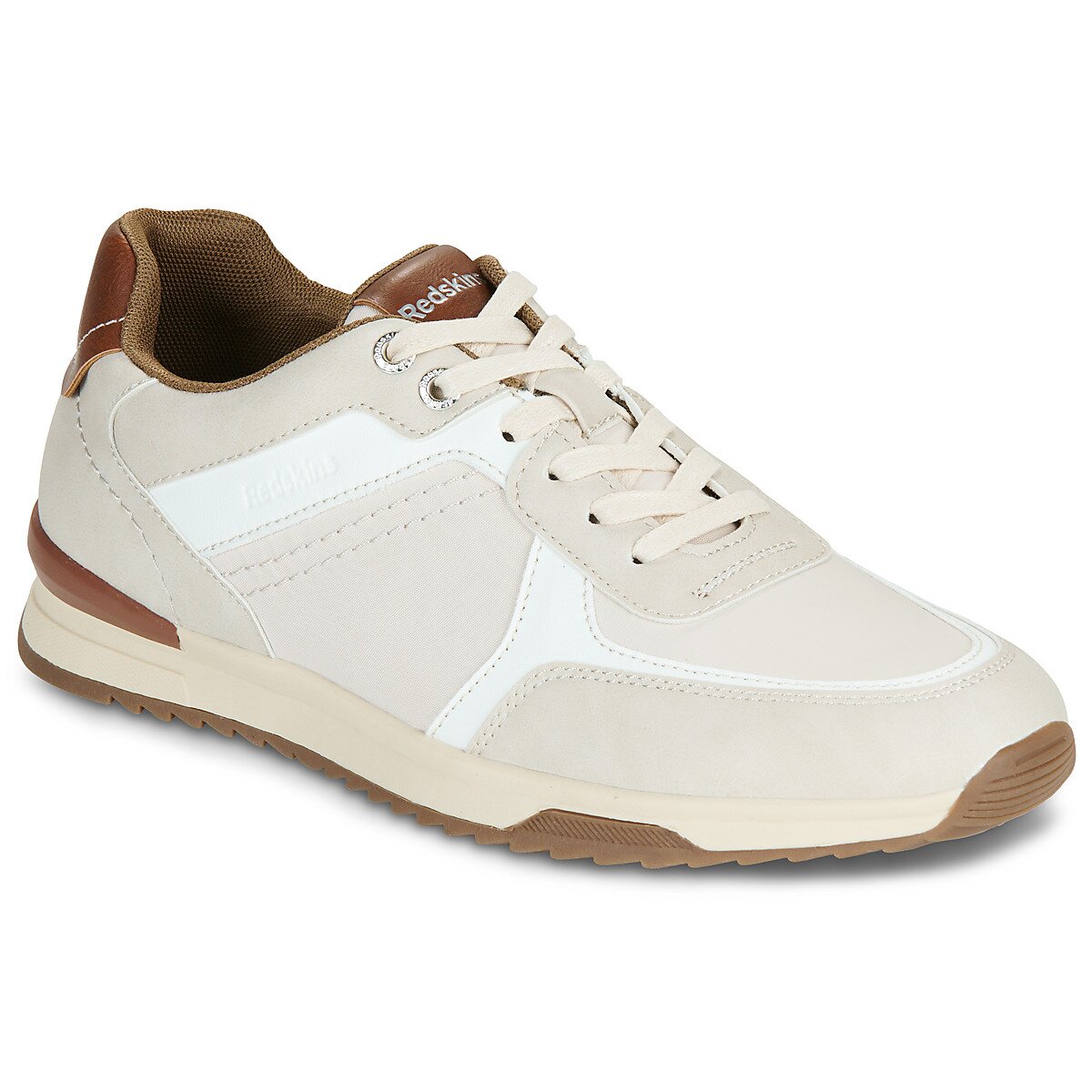 Redskins Pantofi LADOL 2