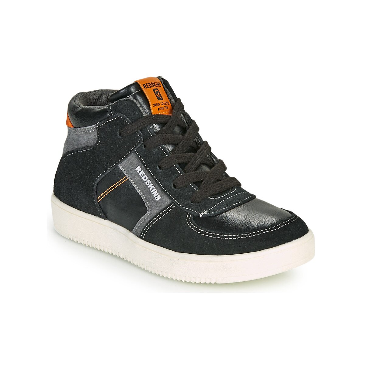 Redskins Pantofi LAVAL KID