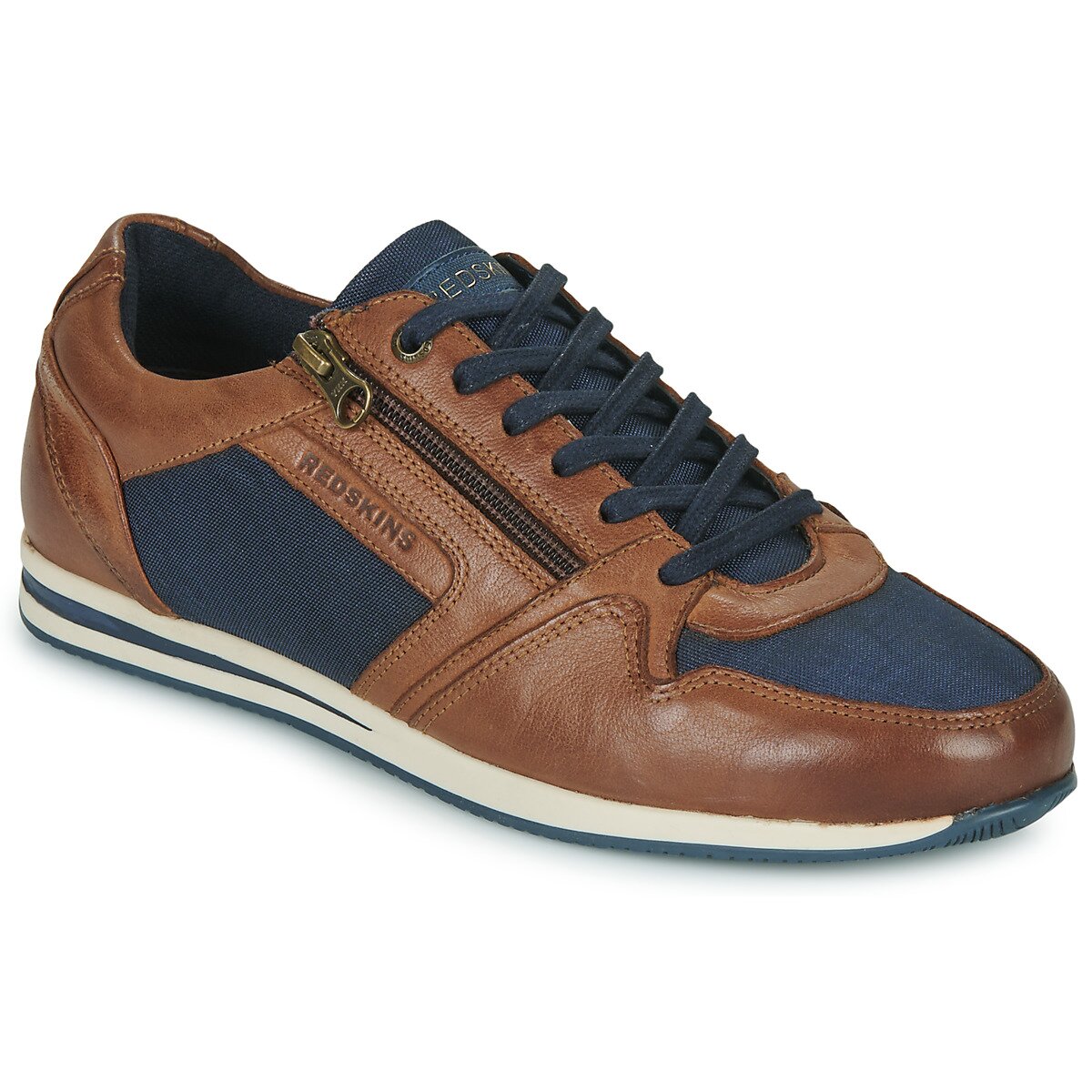 Redskins Pantofi LUCIDE 2