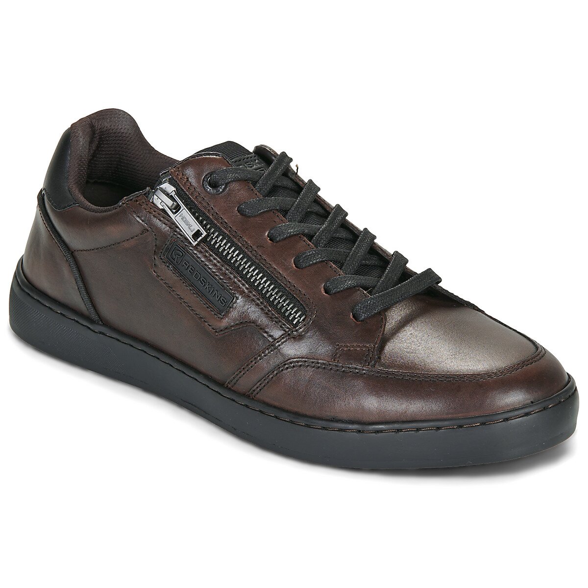 Redskins Pantofi MISSOURI