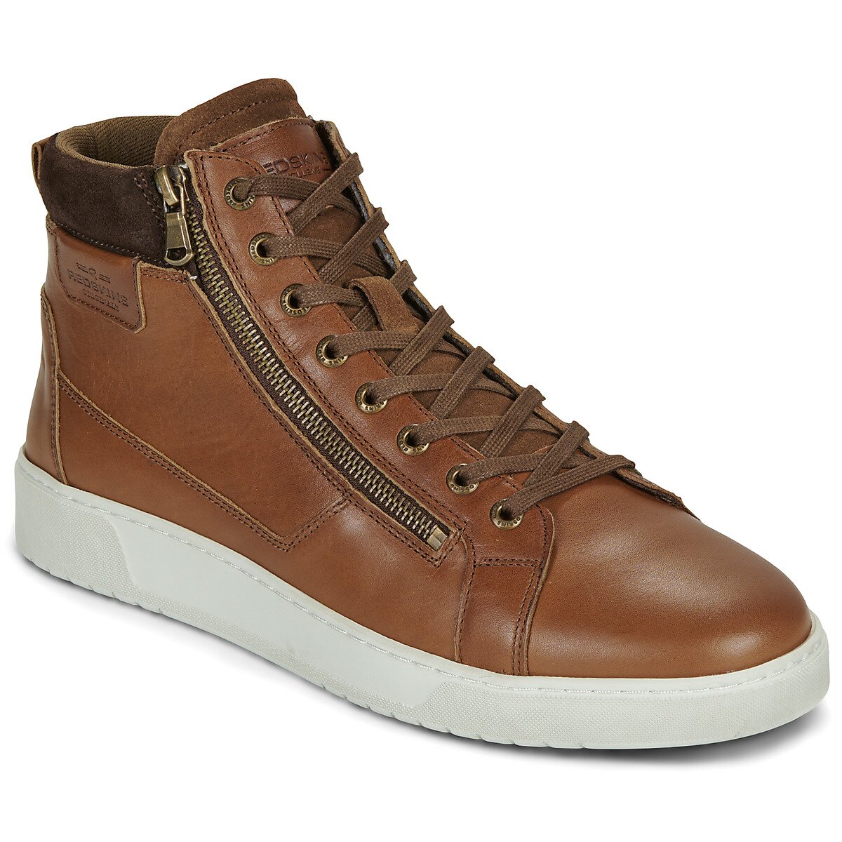 Redskins Pantofi NAGANO
