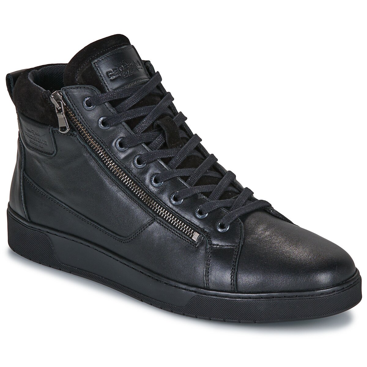 Redskins Pantofi NAGANO