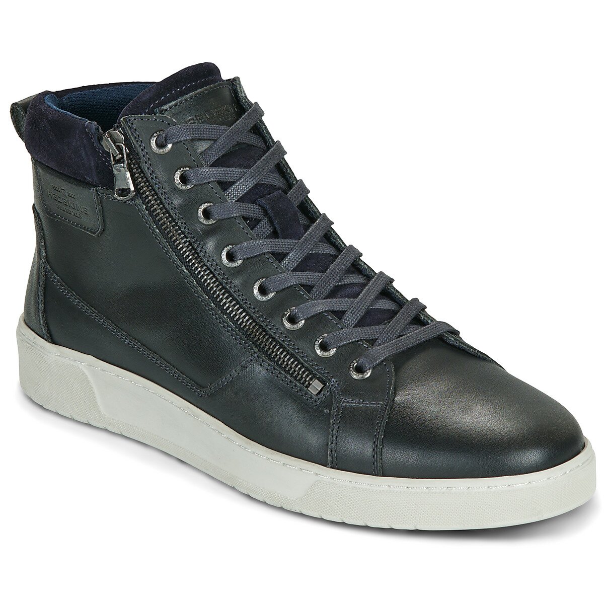 Redskins Pantofi NAGANO