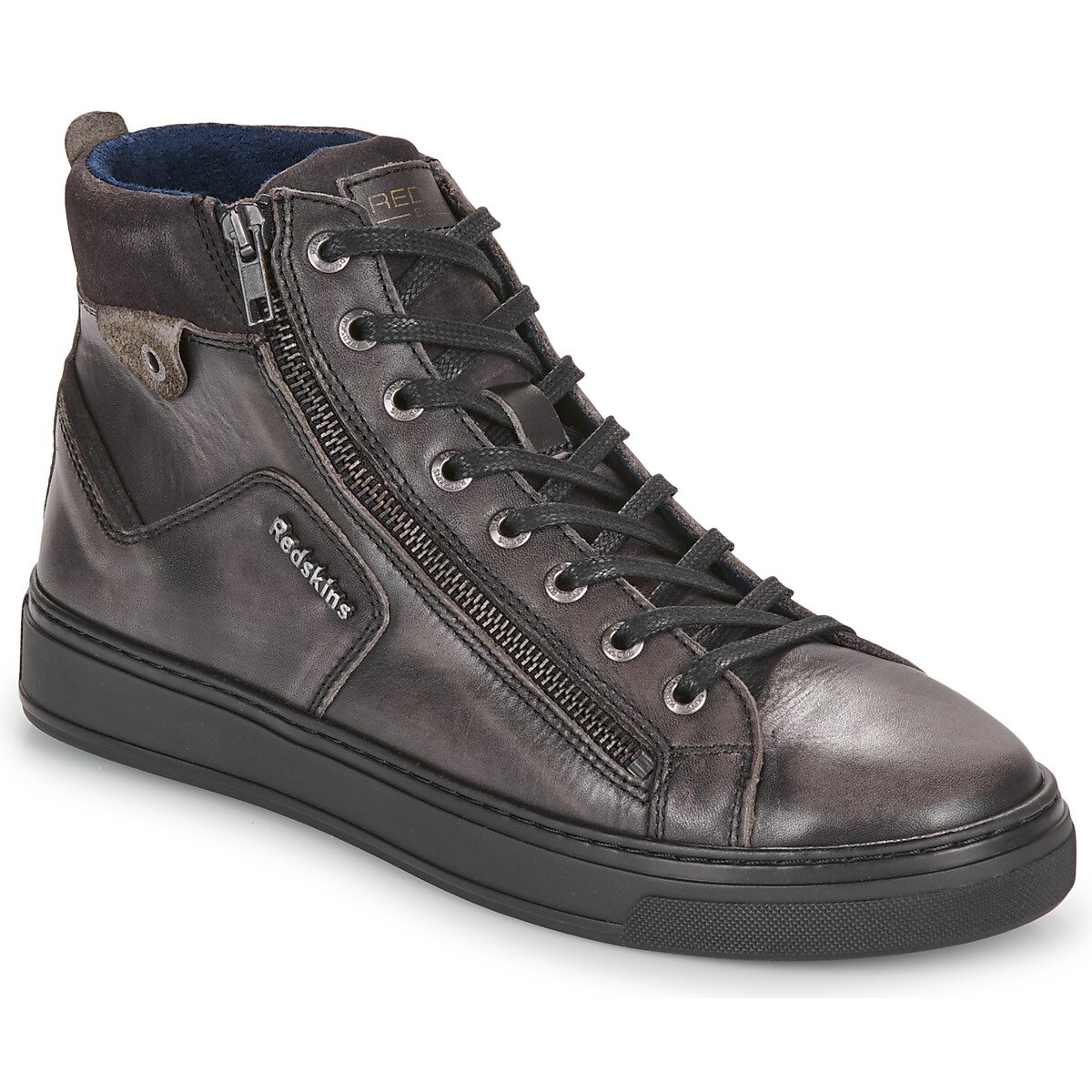 Redskins Pantofi NERINO