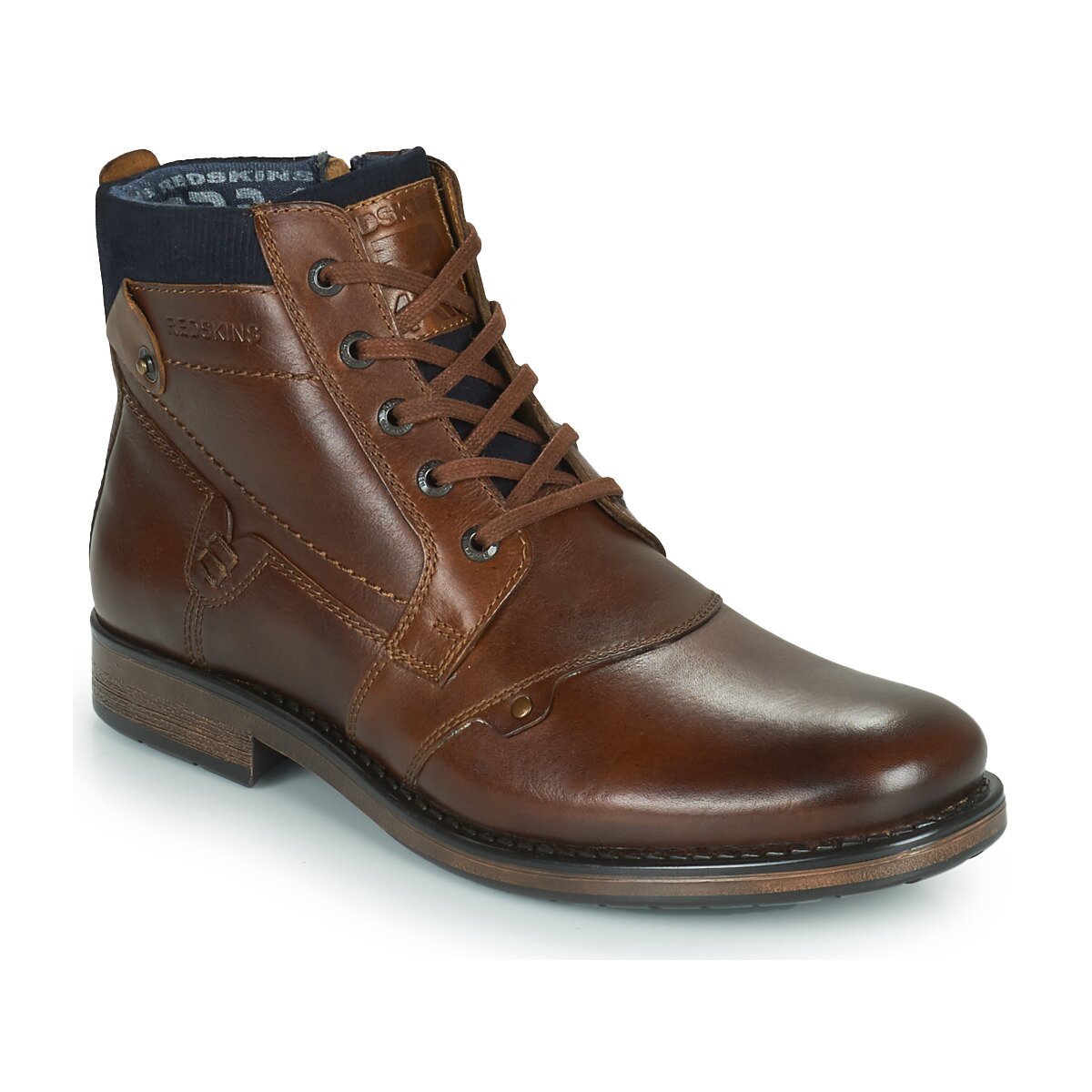 Redskins Pantofi NOYANT