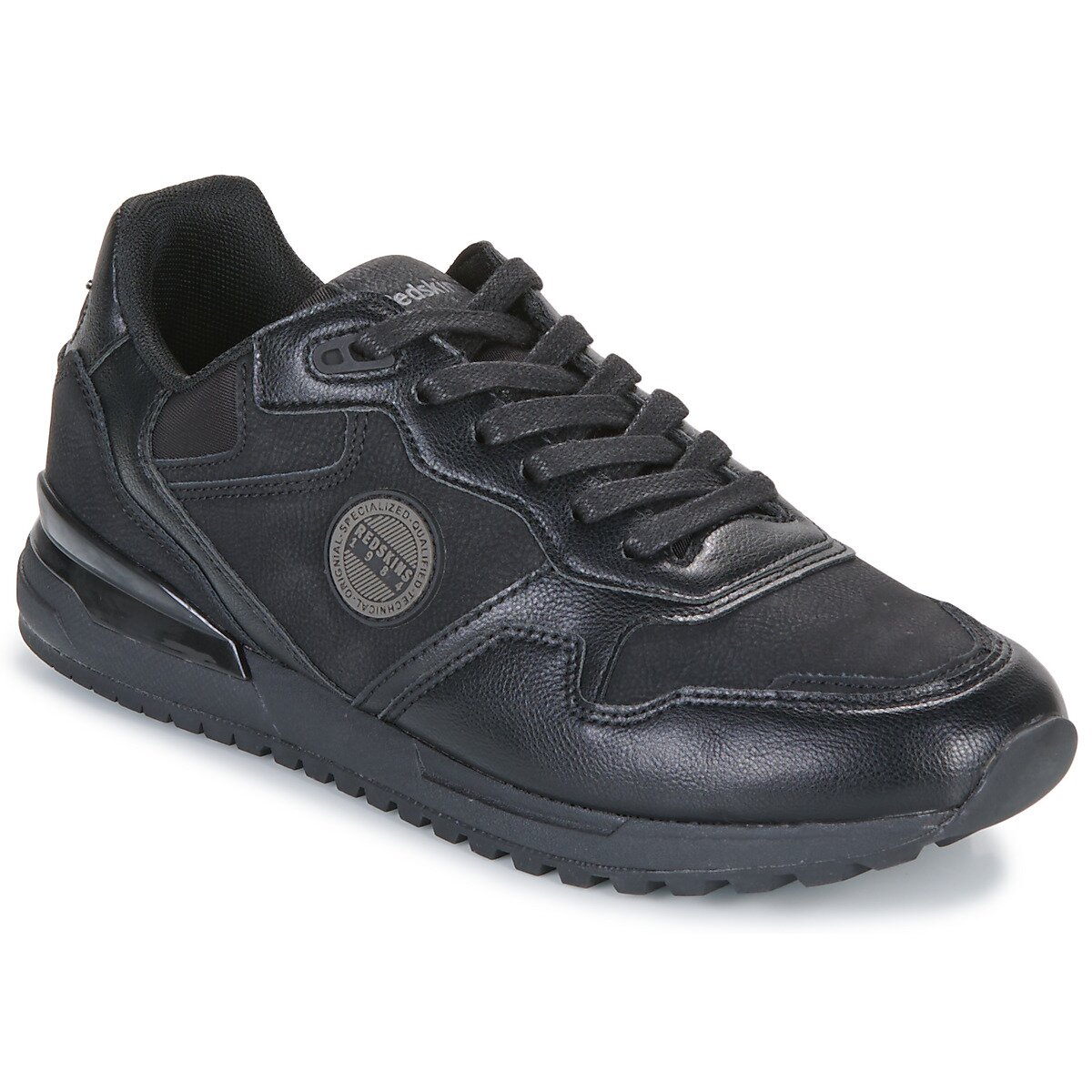 Redskins Pantofi OYAT 3
