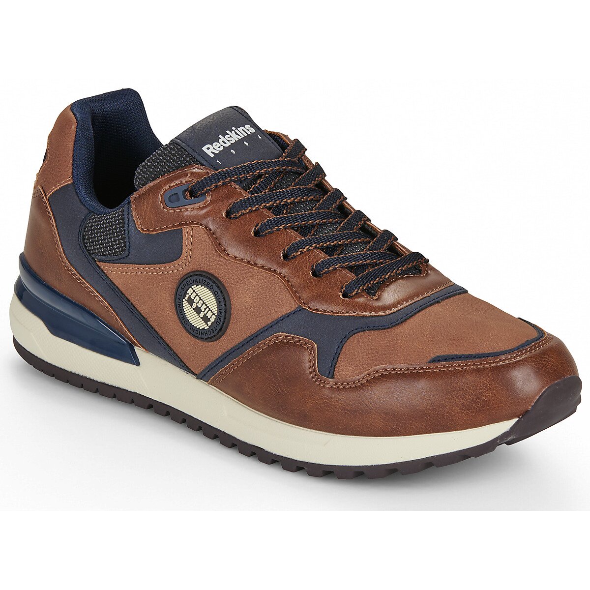 Redskins Pantofi OYATO