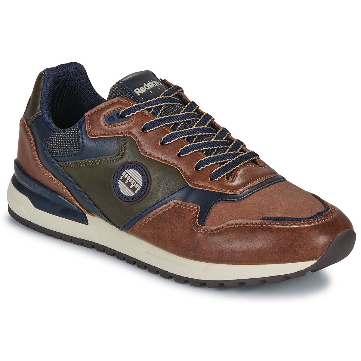 Redskins Pantofi OYATO