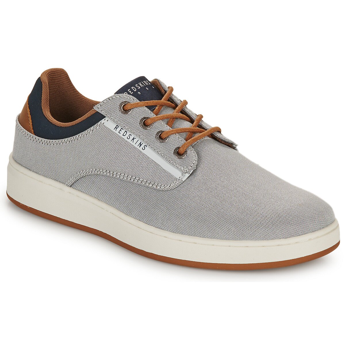 Redskins Pantofi PACHIRA 2
