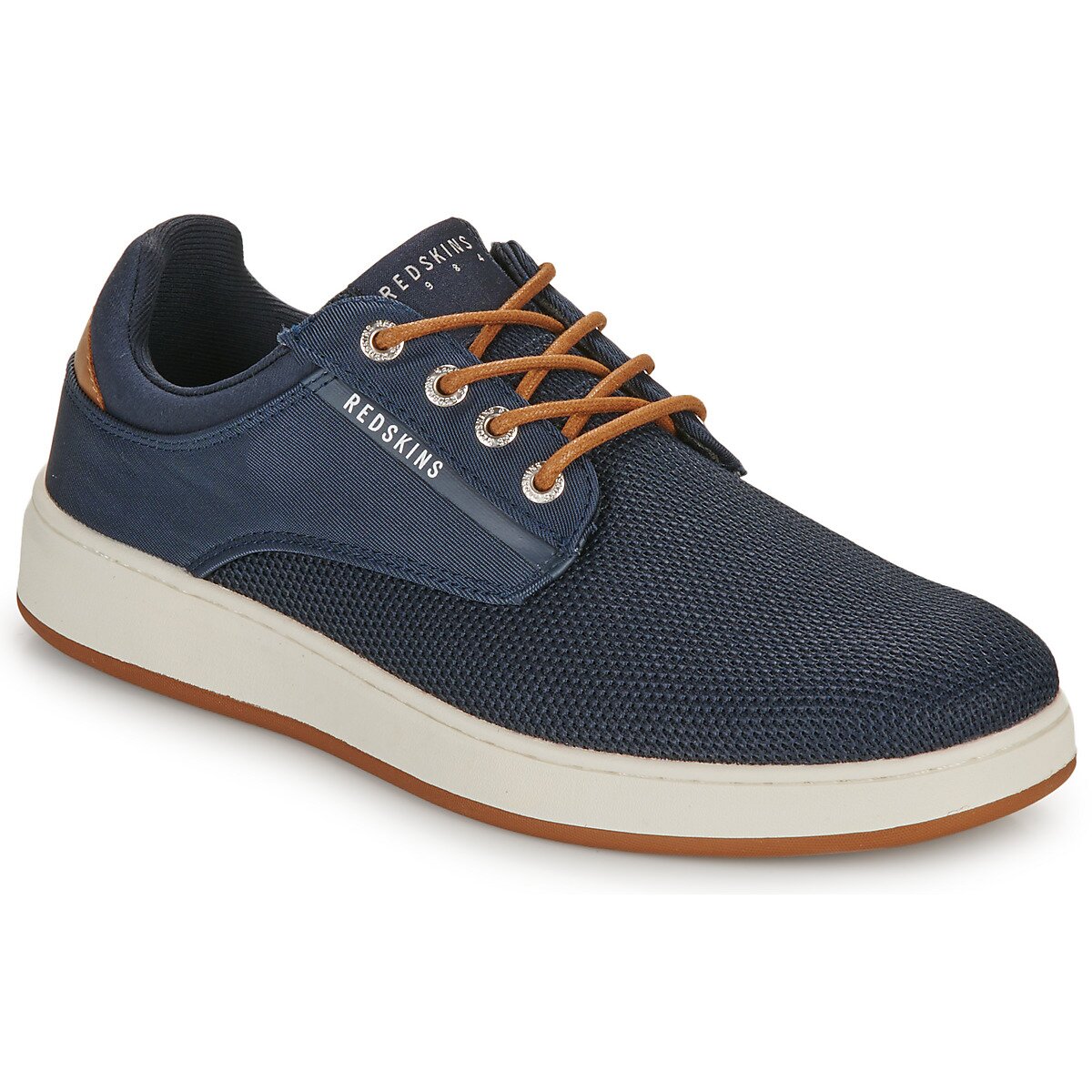 Redskins Pantofi PACHIRA 2