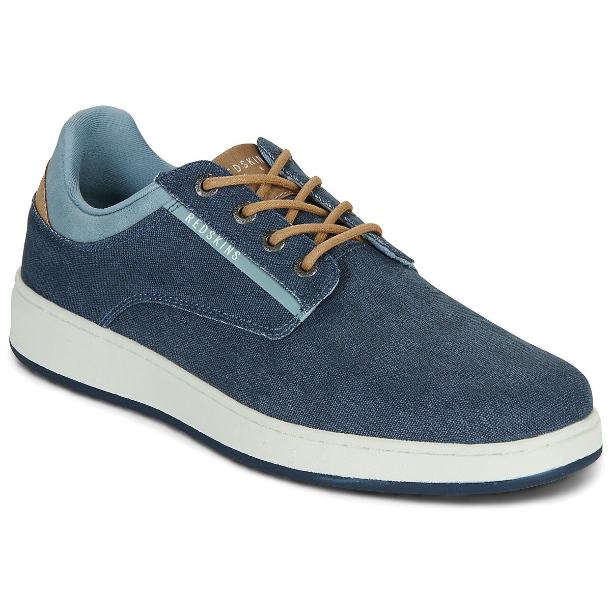 Redskins Pantofi PACHIRA 2