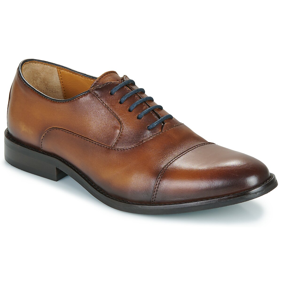 Redskins Pantofi PARKER