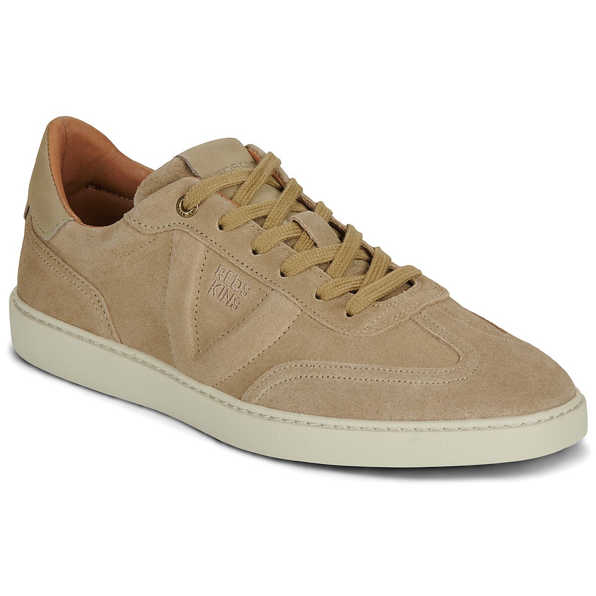 Redskins Pantofi QUADRA